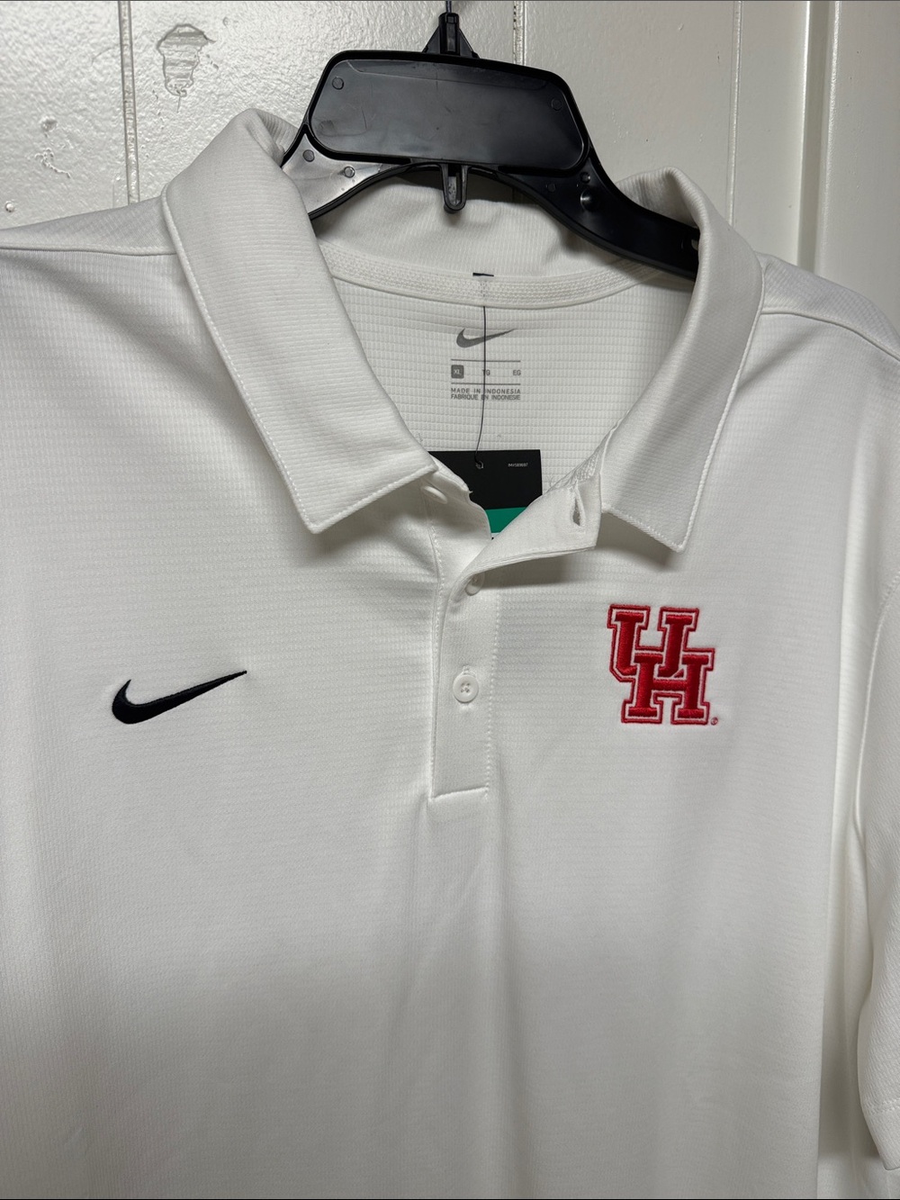 Nike UH Men’s  XL